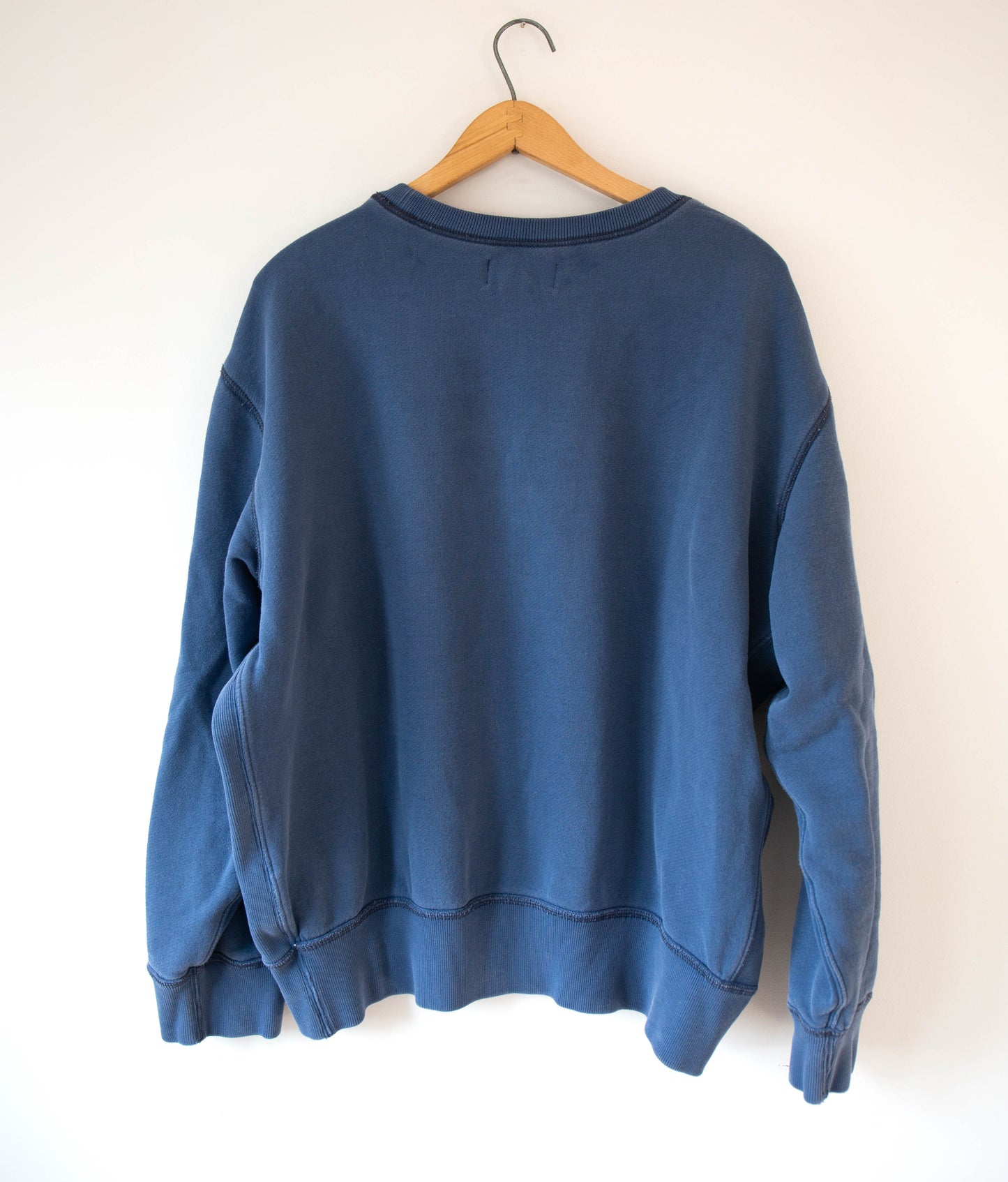 Fly Fishin' Cowboy, XXL