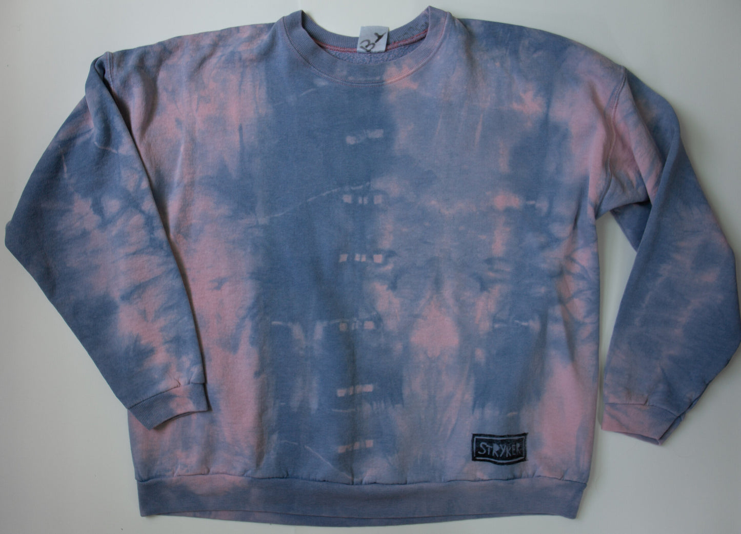 BT's Wornwear