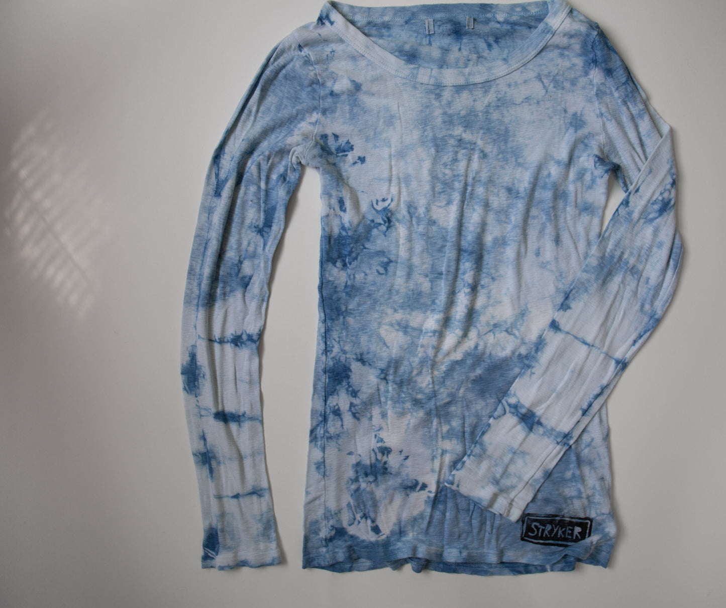 Baselayer