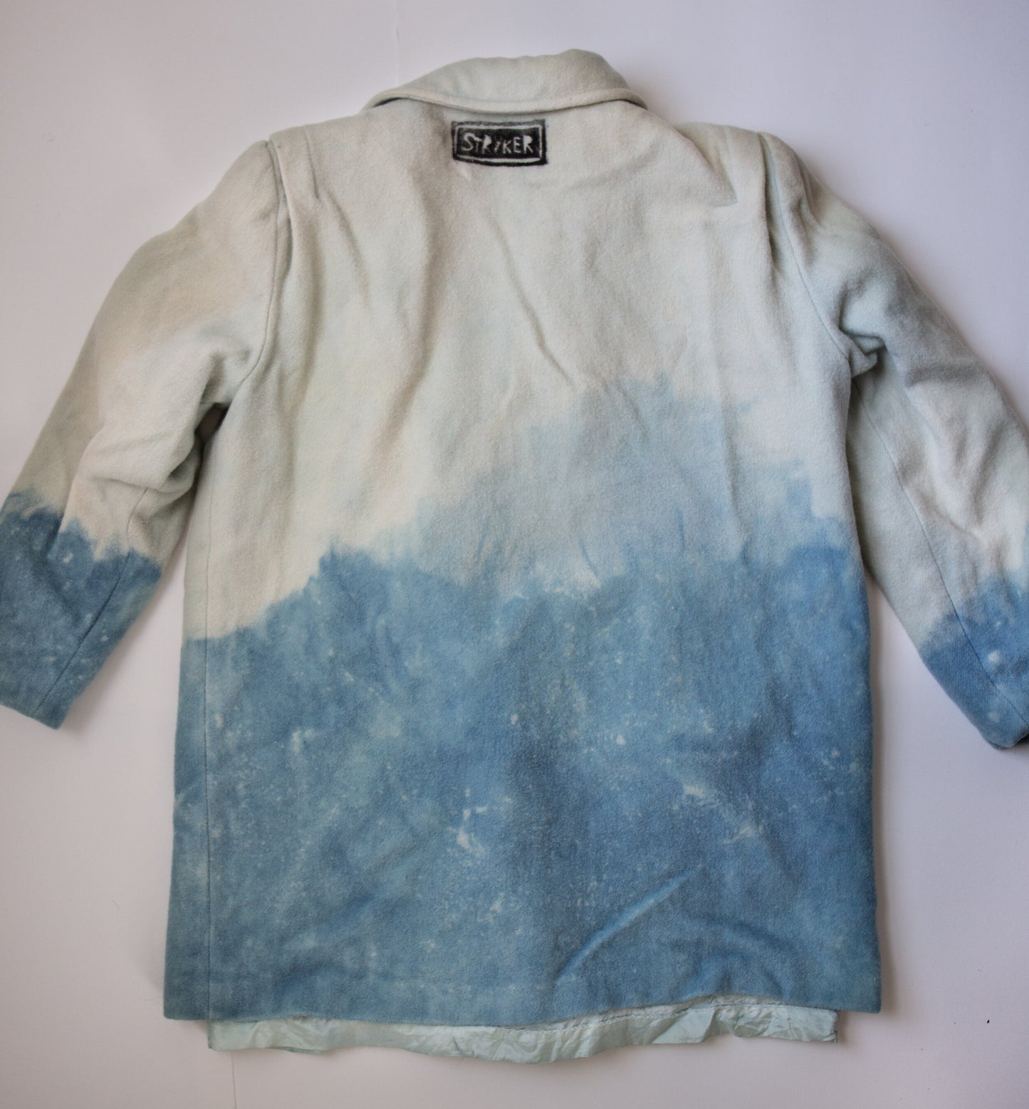 Montaña Jacket