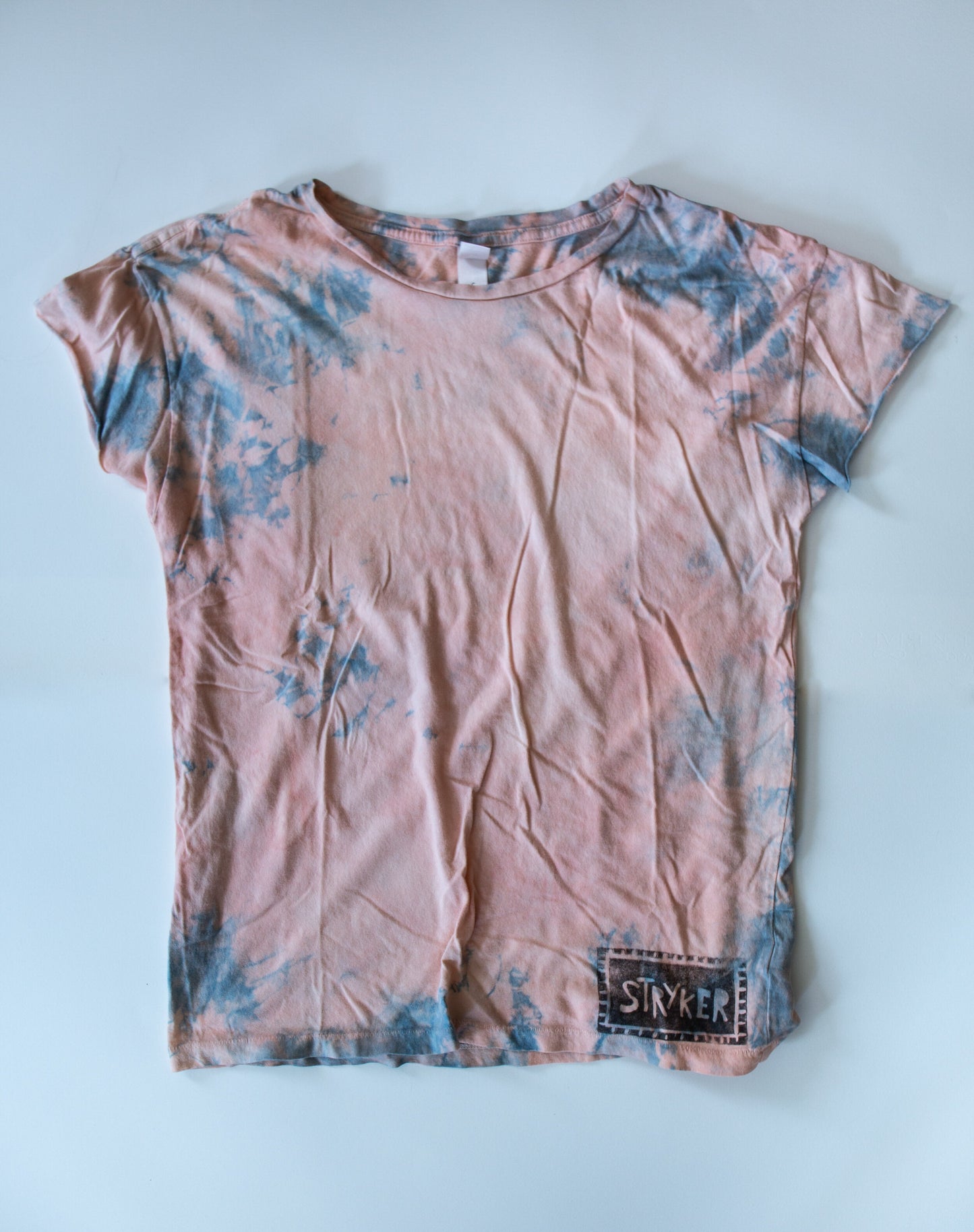 Redone Rocker Tees