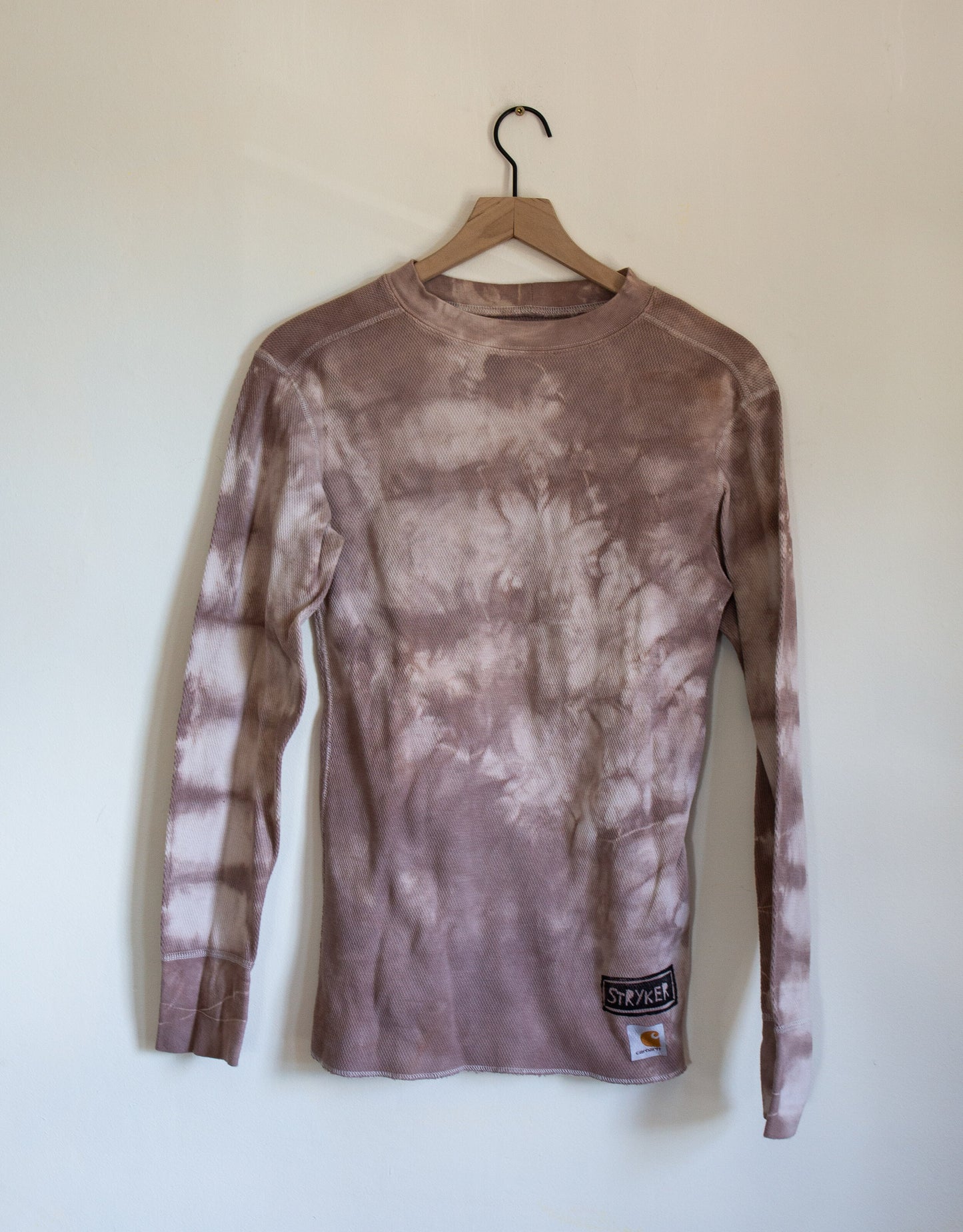 Carhartt Baselayer