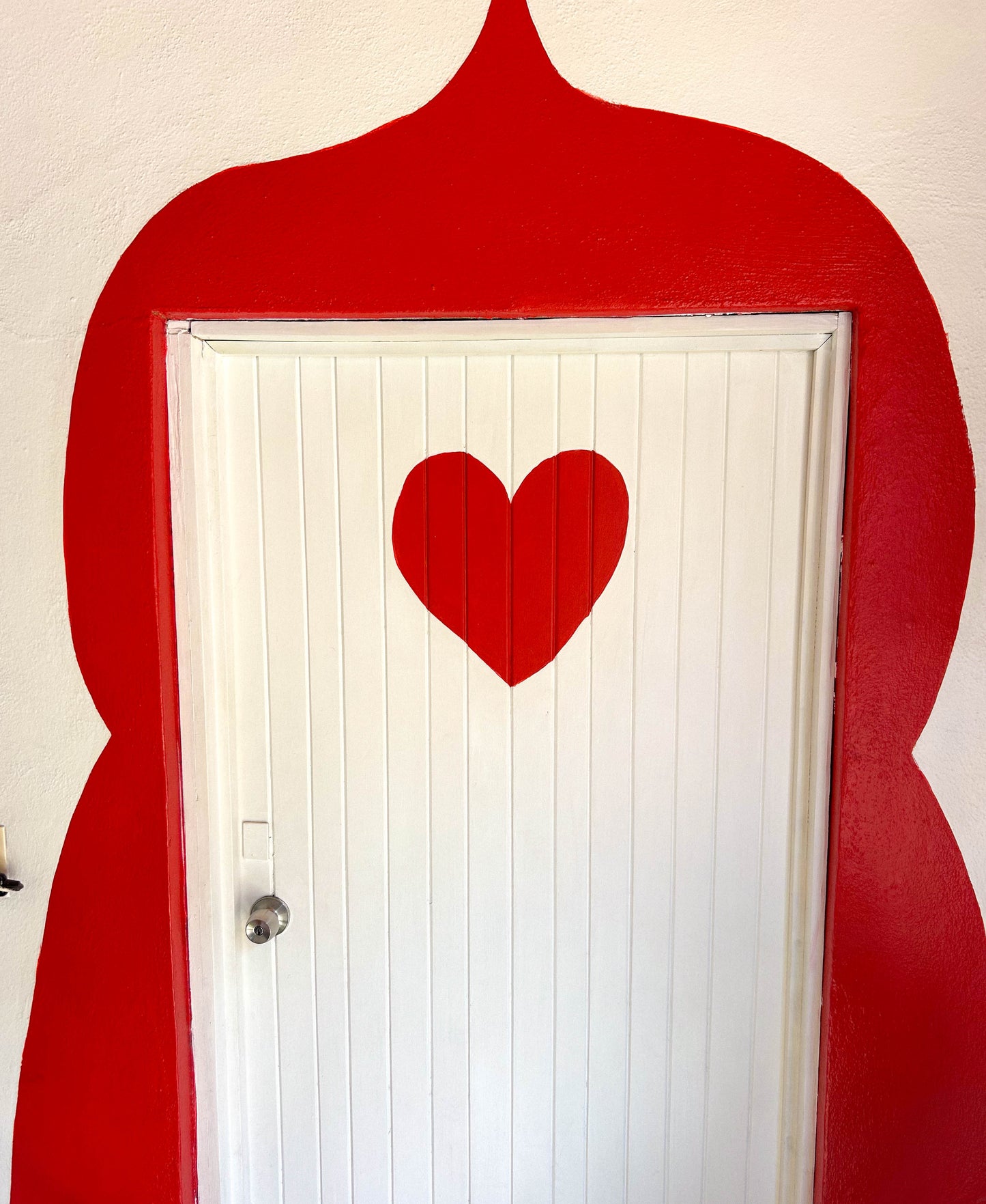 Humanitarian Tee - Gaza Fundraiser