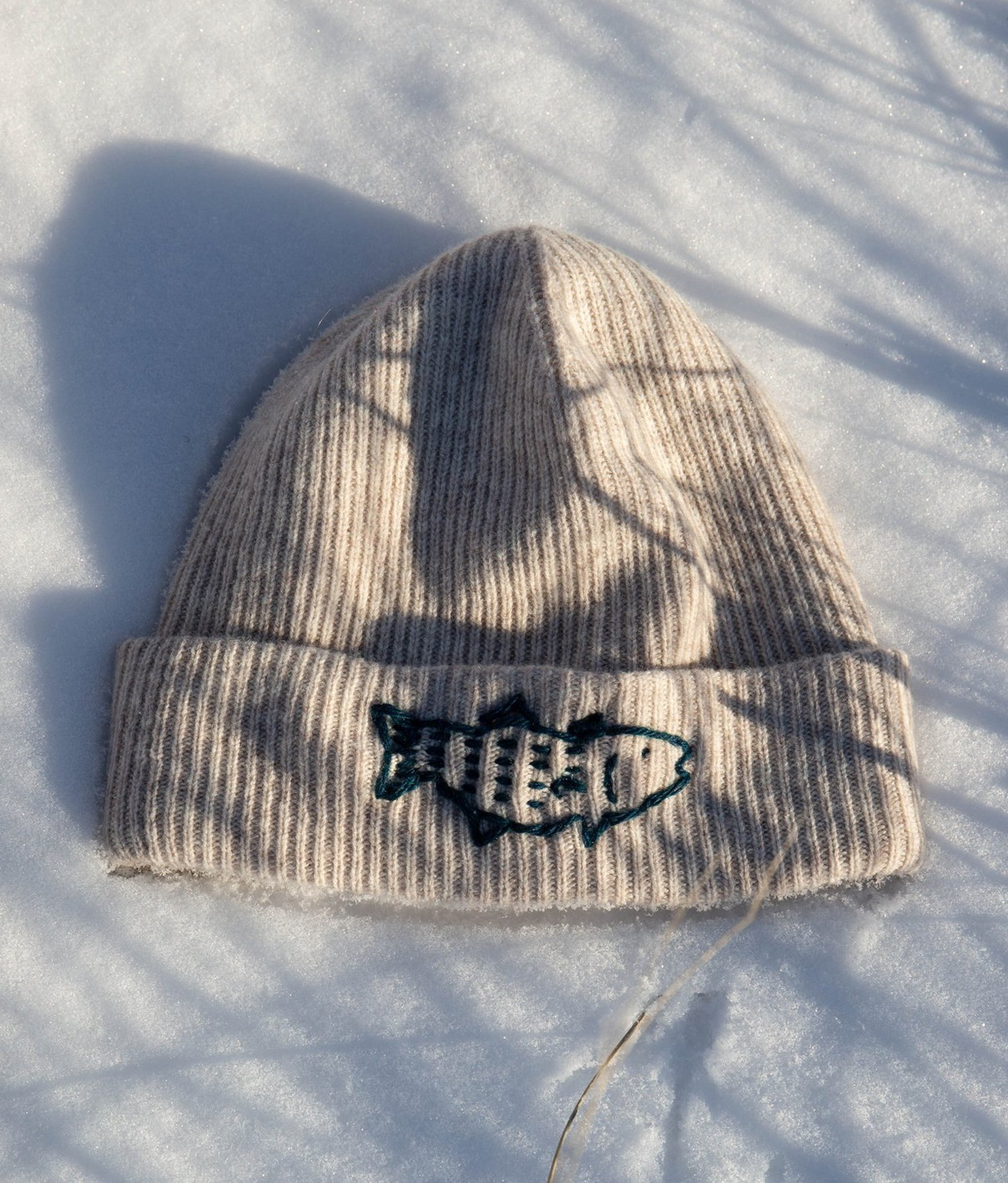 Burton Recycled Vt Beanie - Sci Clothing | Nencini Sport Burton Recycled Vt Beanie - Sci Clothing | Nencini Sport