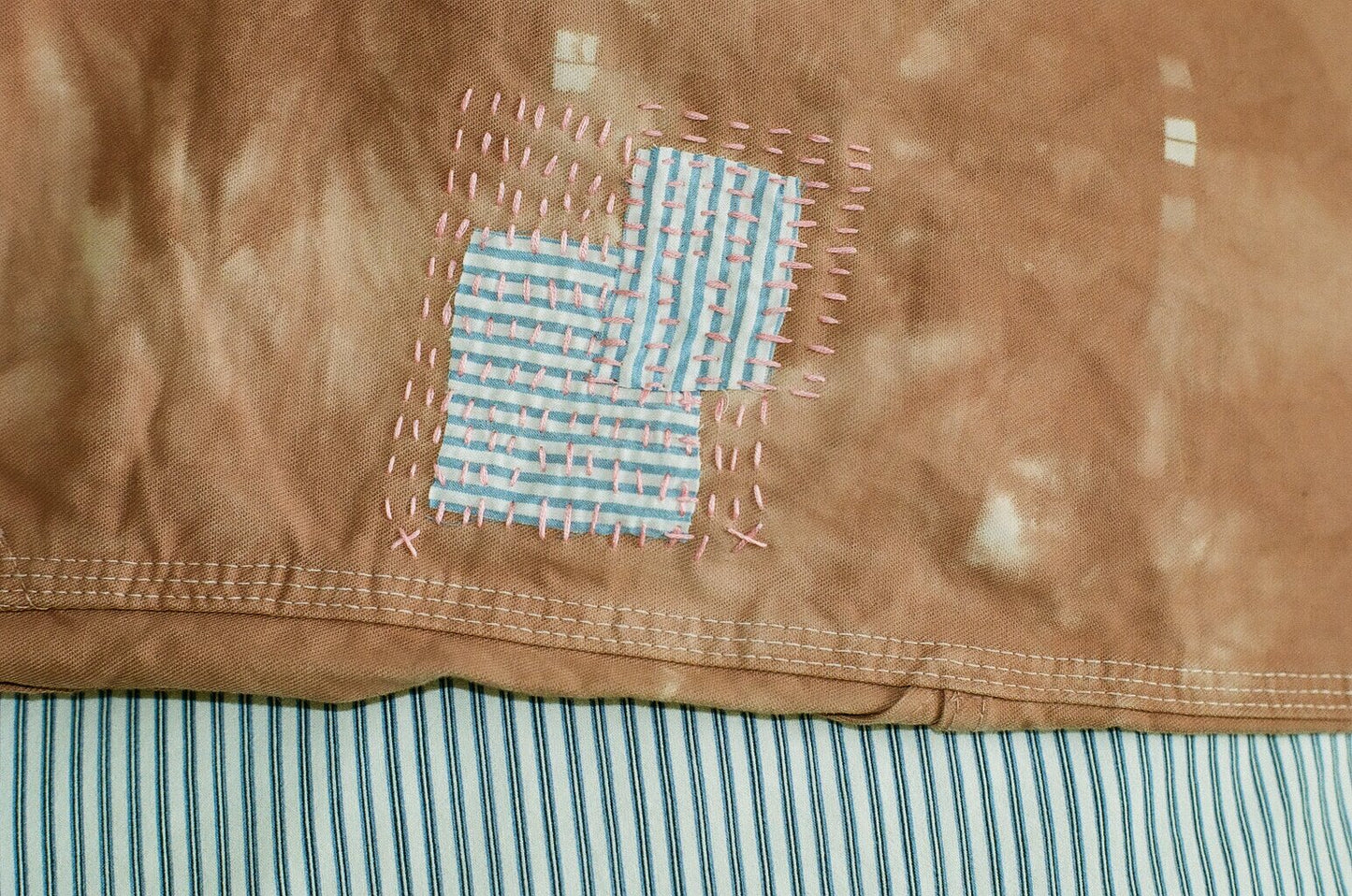 Sugar Mountain Painter Pants
