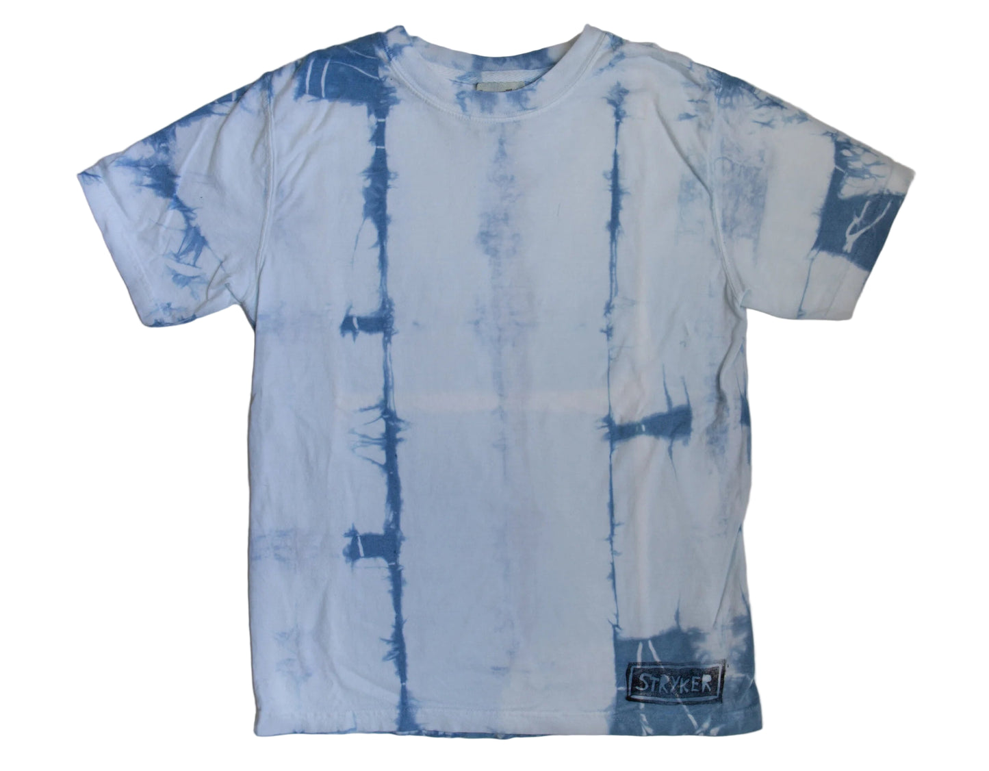 Little Buddy Tee