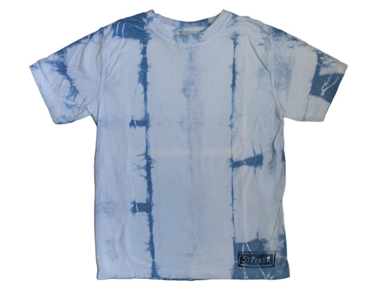 Little Buddy Tee