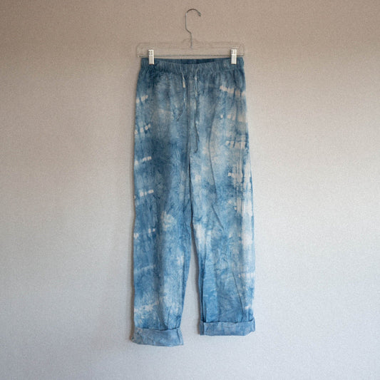 Laguna Beach Pants