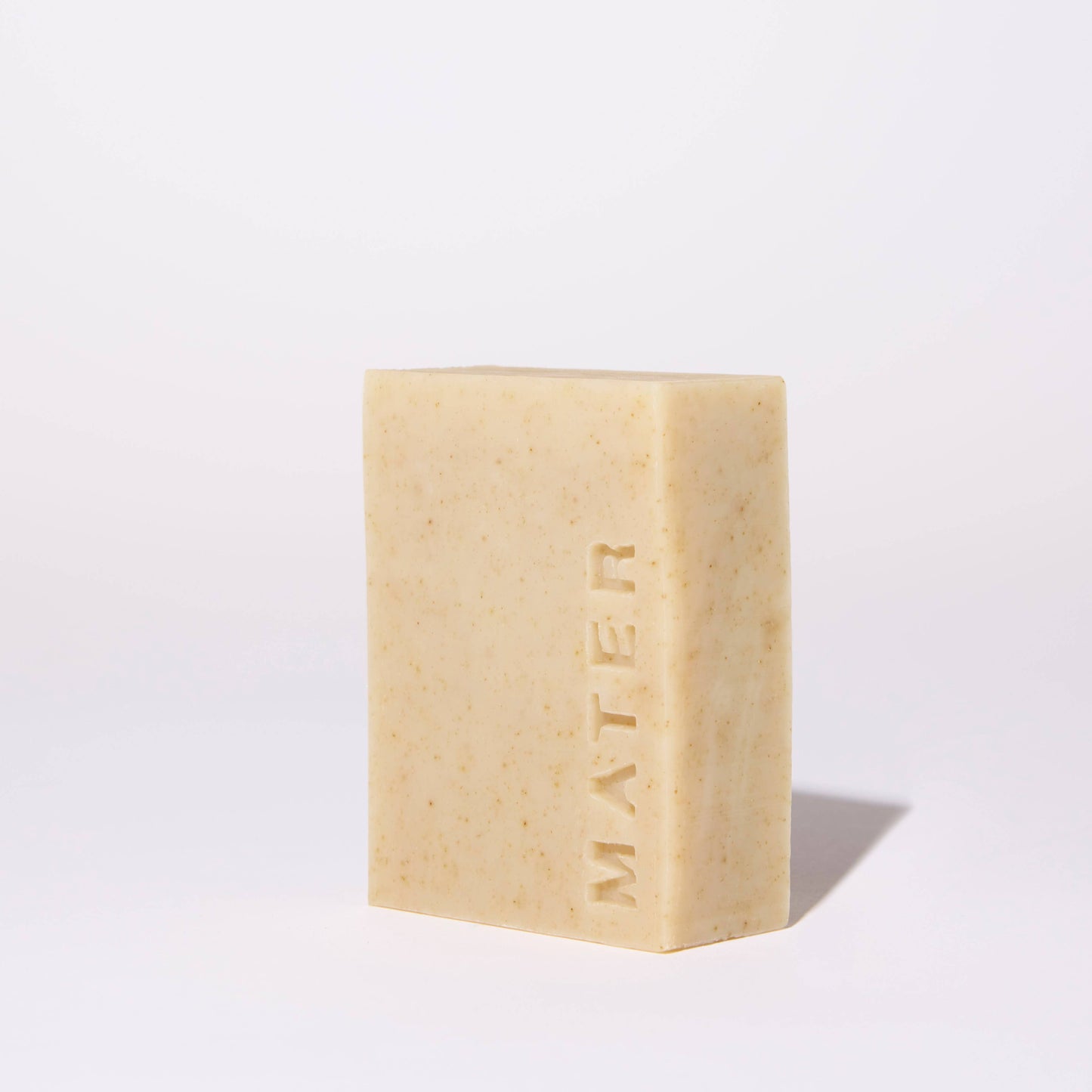 Mugwort Face, Hands, + Body Bar Soap