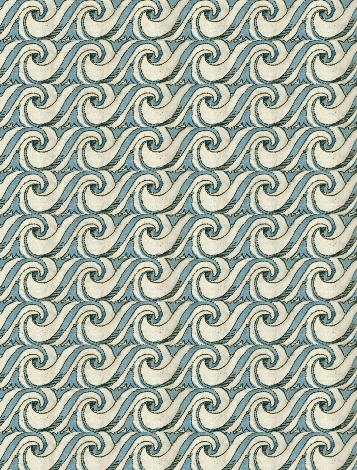John Derian Paper Goods: Wrapping Paper & Gift Tags