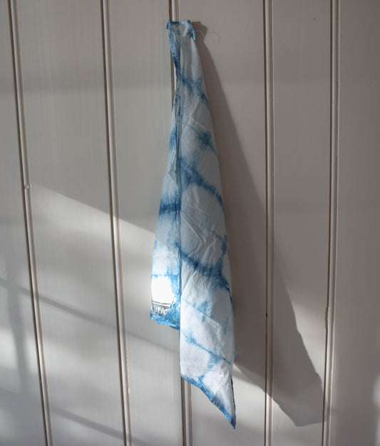 Deep Sea Bandana
