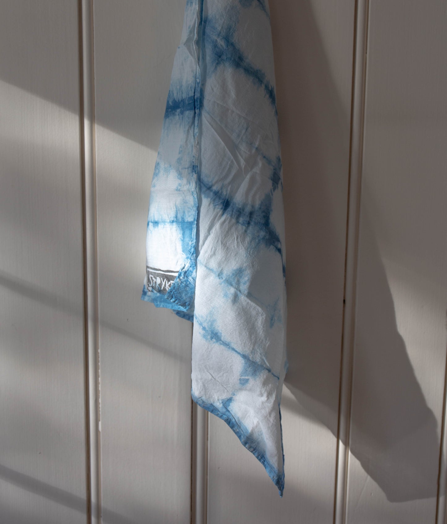 Deep Sea Bandana