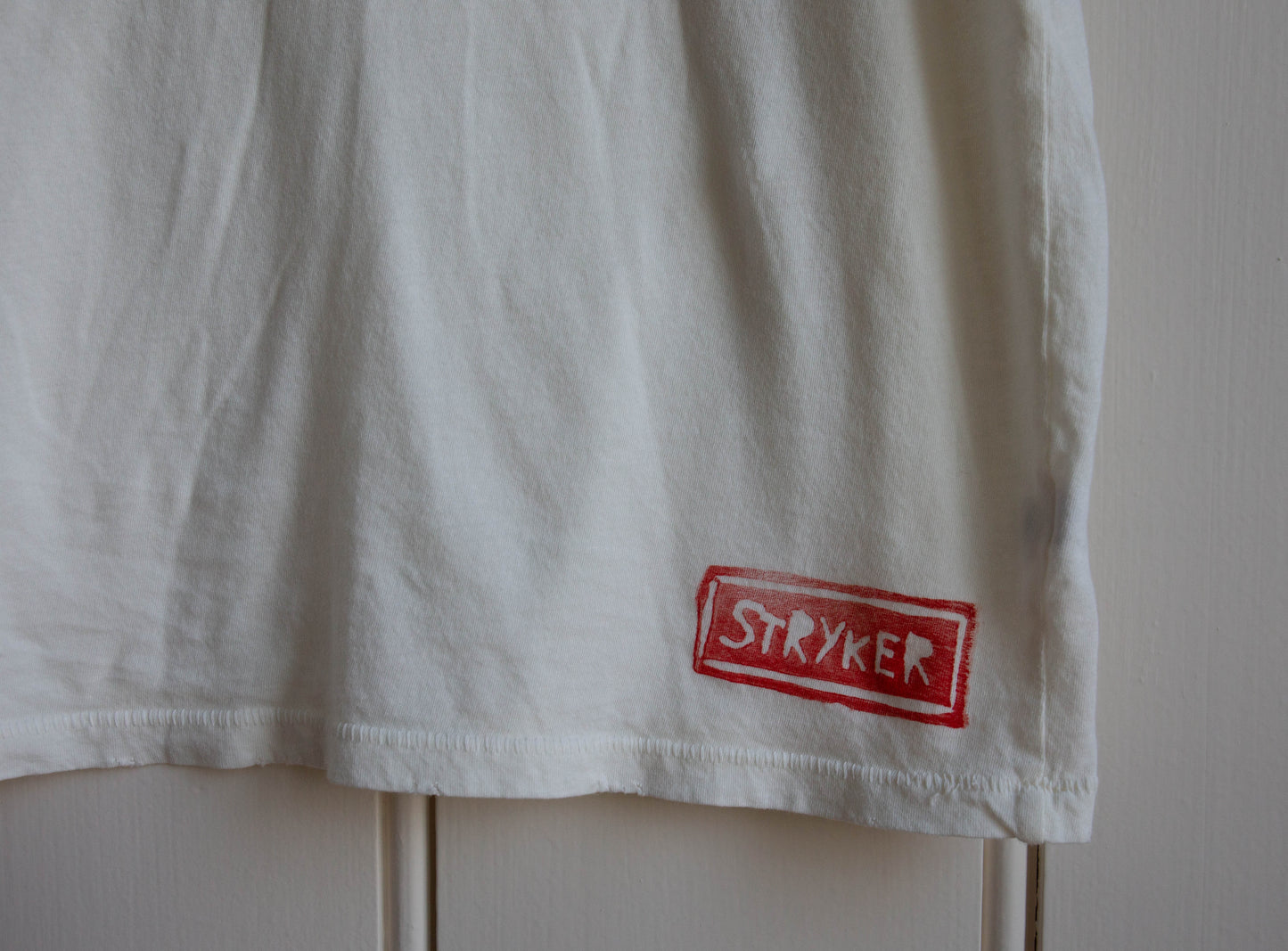 Humanitarian Tee - Gaza Fundraiser