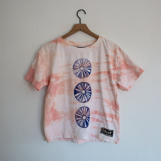 Sun Tee