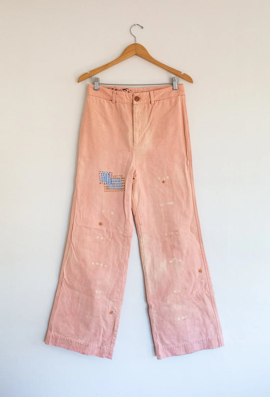 Sea Sailor Pant