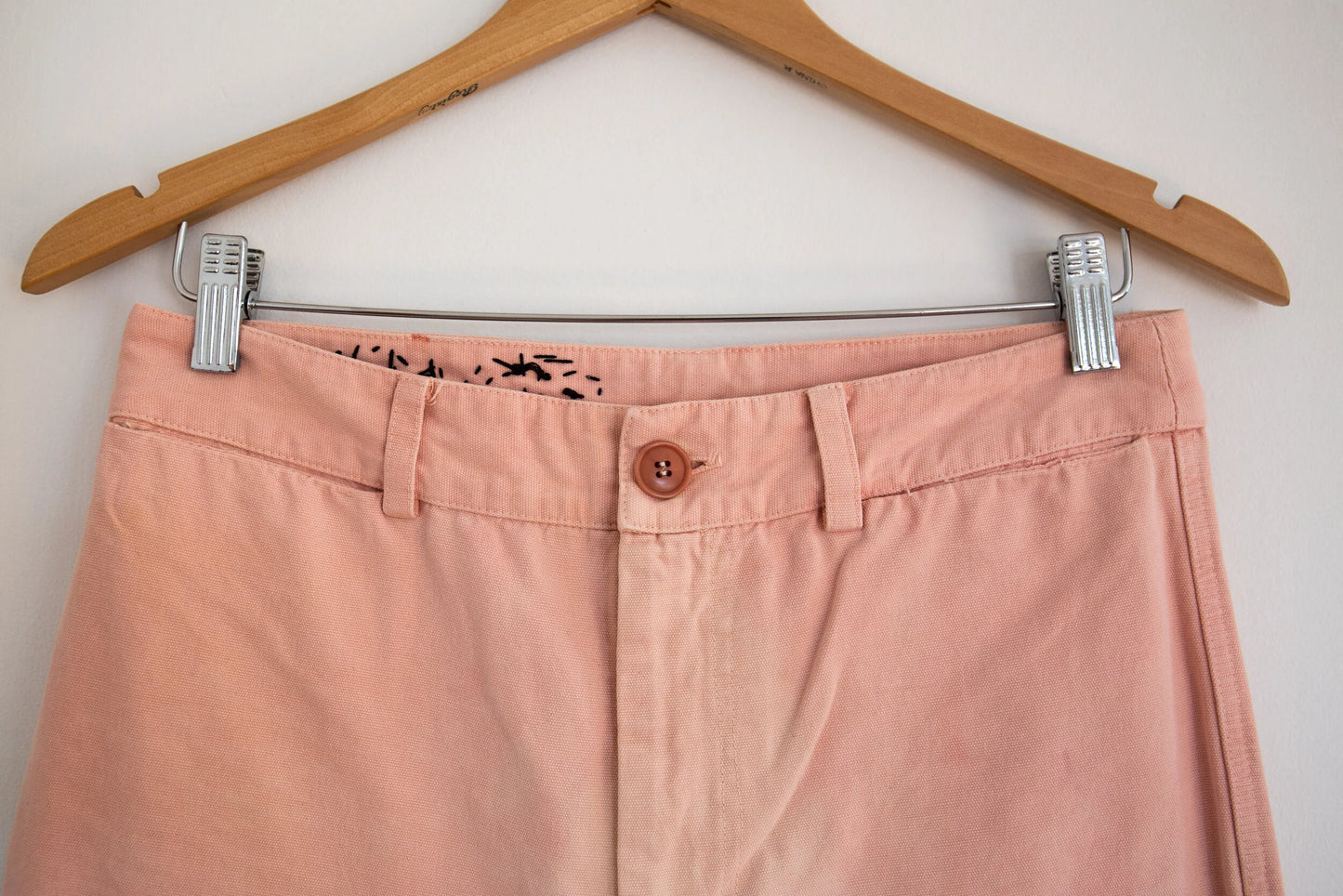Sea Sailor Pant
