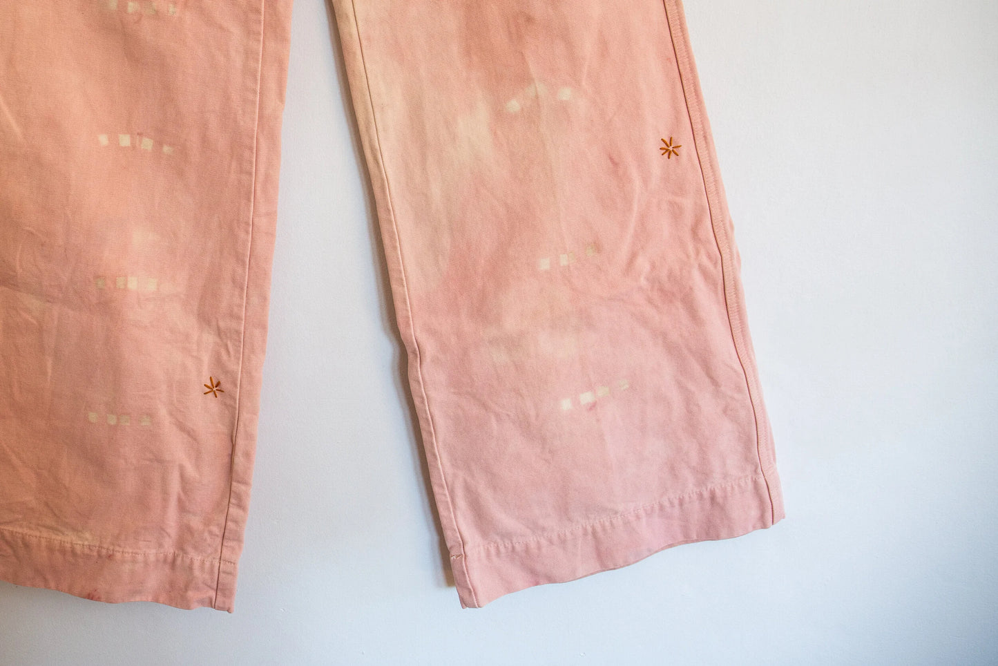 Sea Sailor Pant