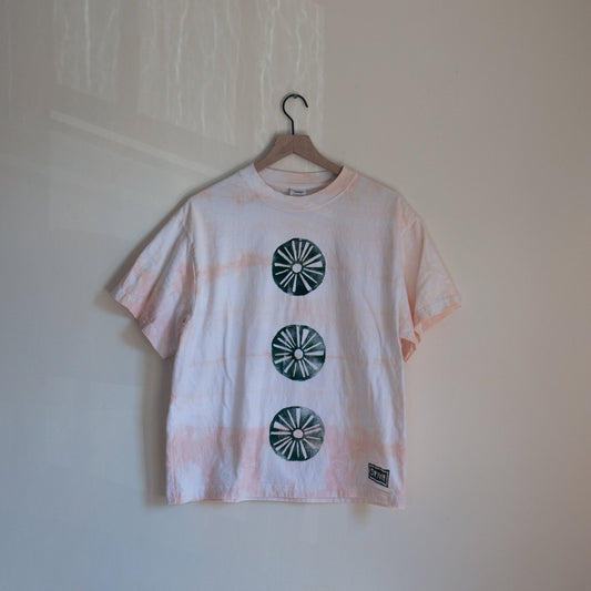 Sun Tee v.2