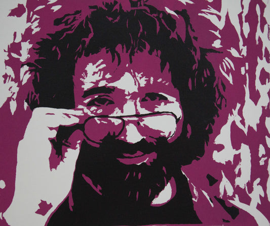 Jerry 2-Drop