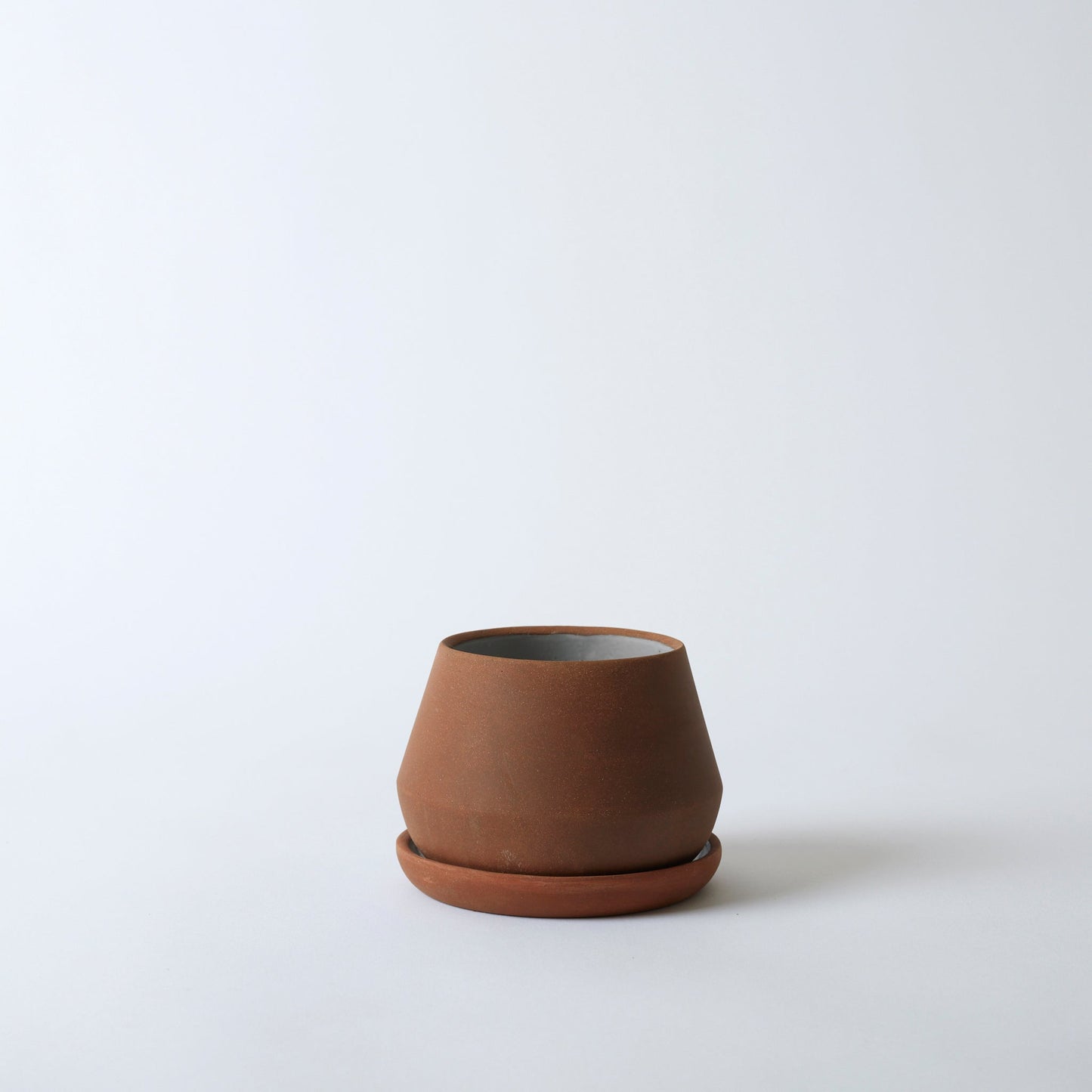 Rancho Planter by Revival Ceramics