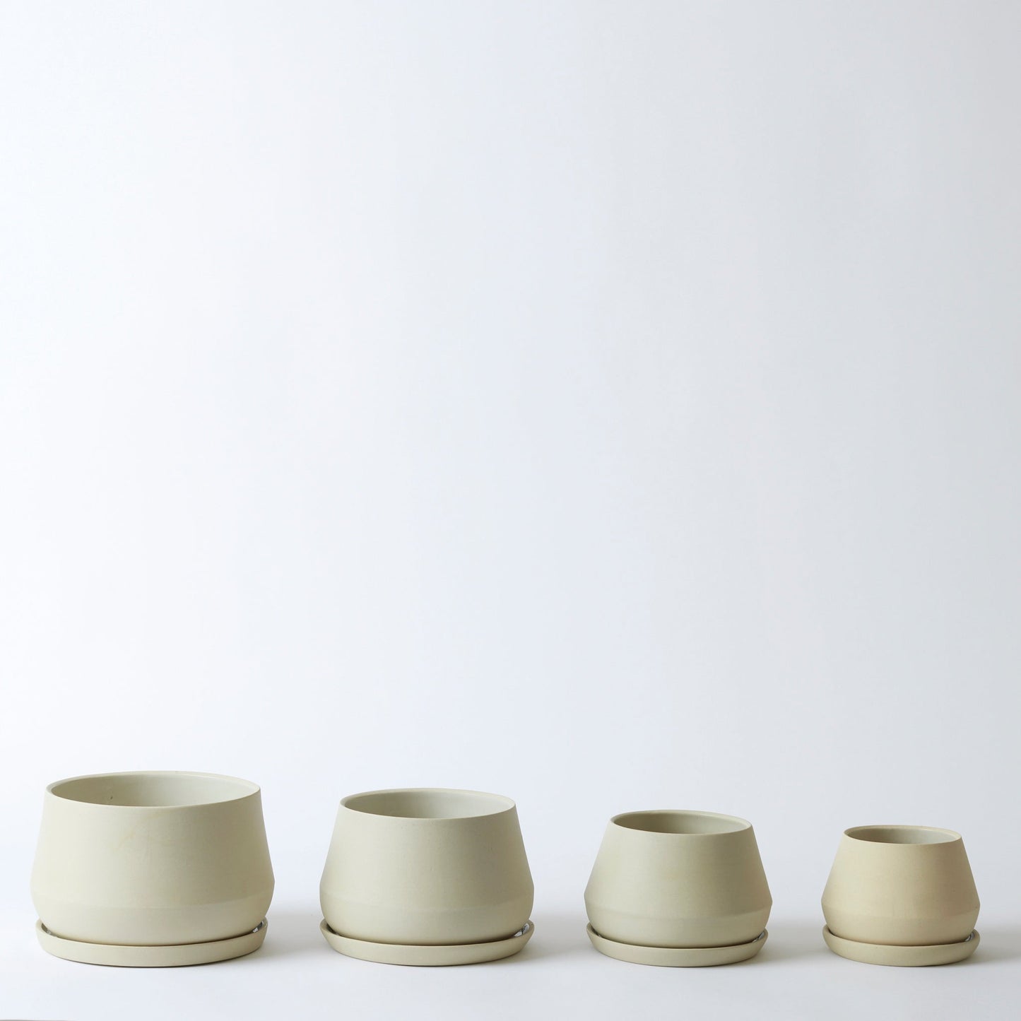 Rancho Planter by Revival Ceramics