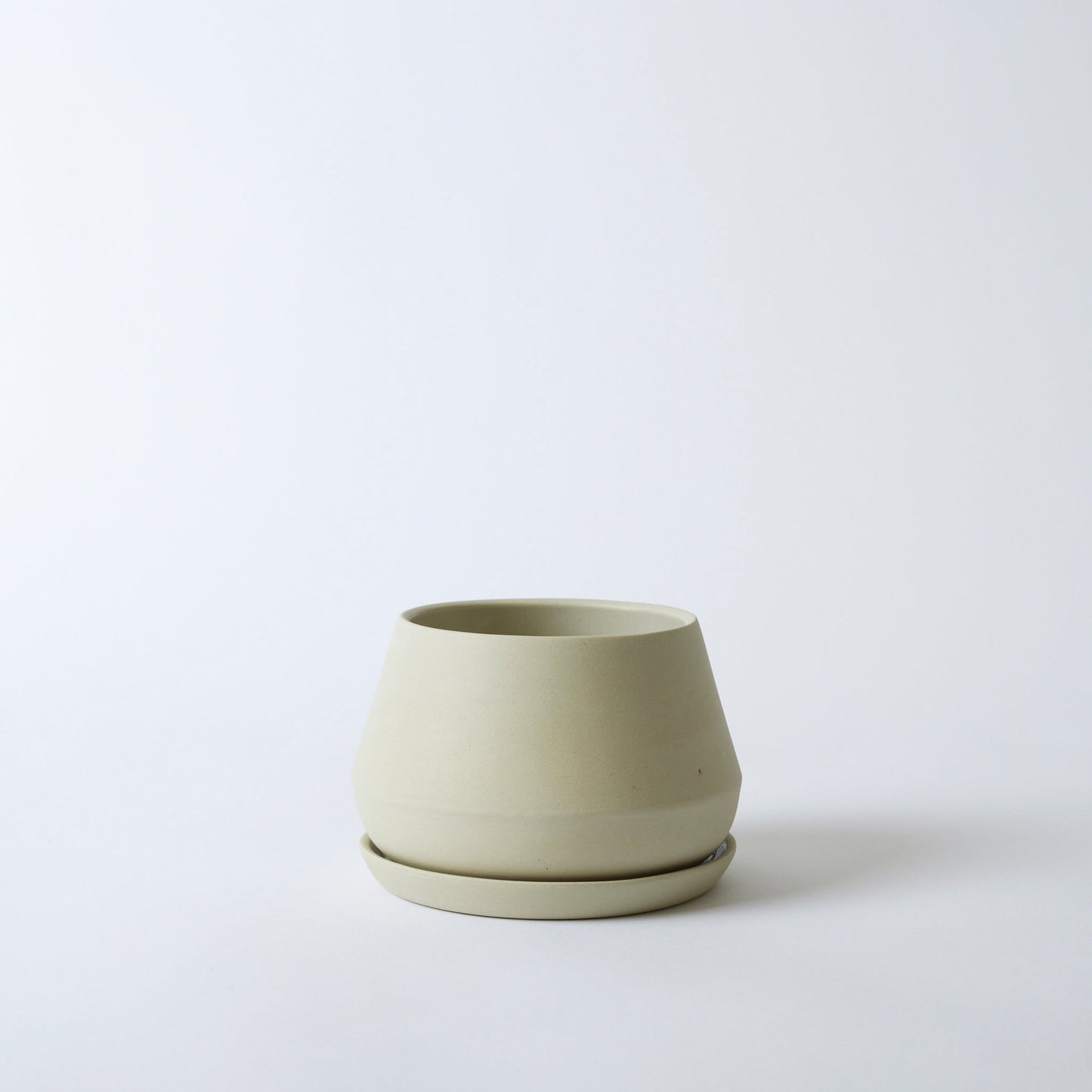 Rancho Planter by Revival Ceramics