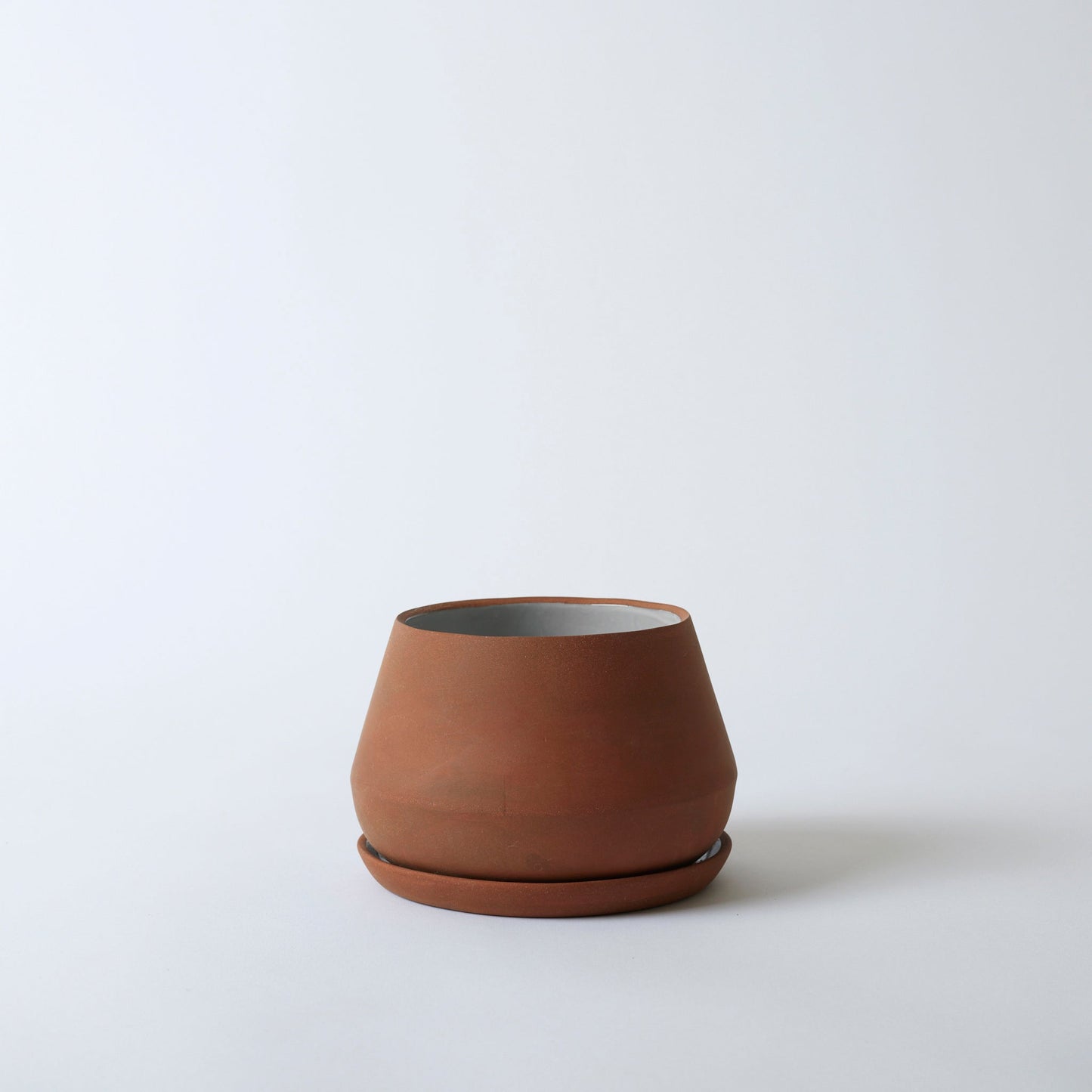 Rancho Planter by Revival Ceramics
