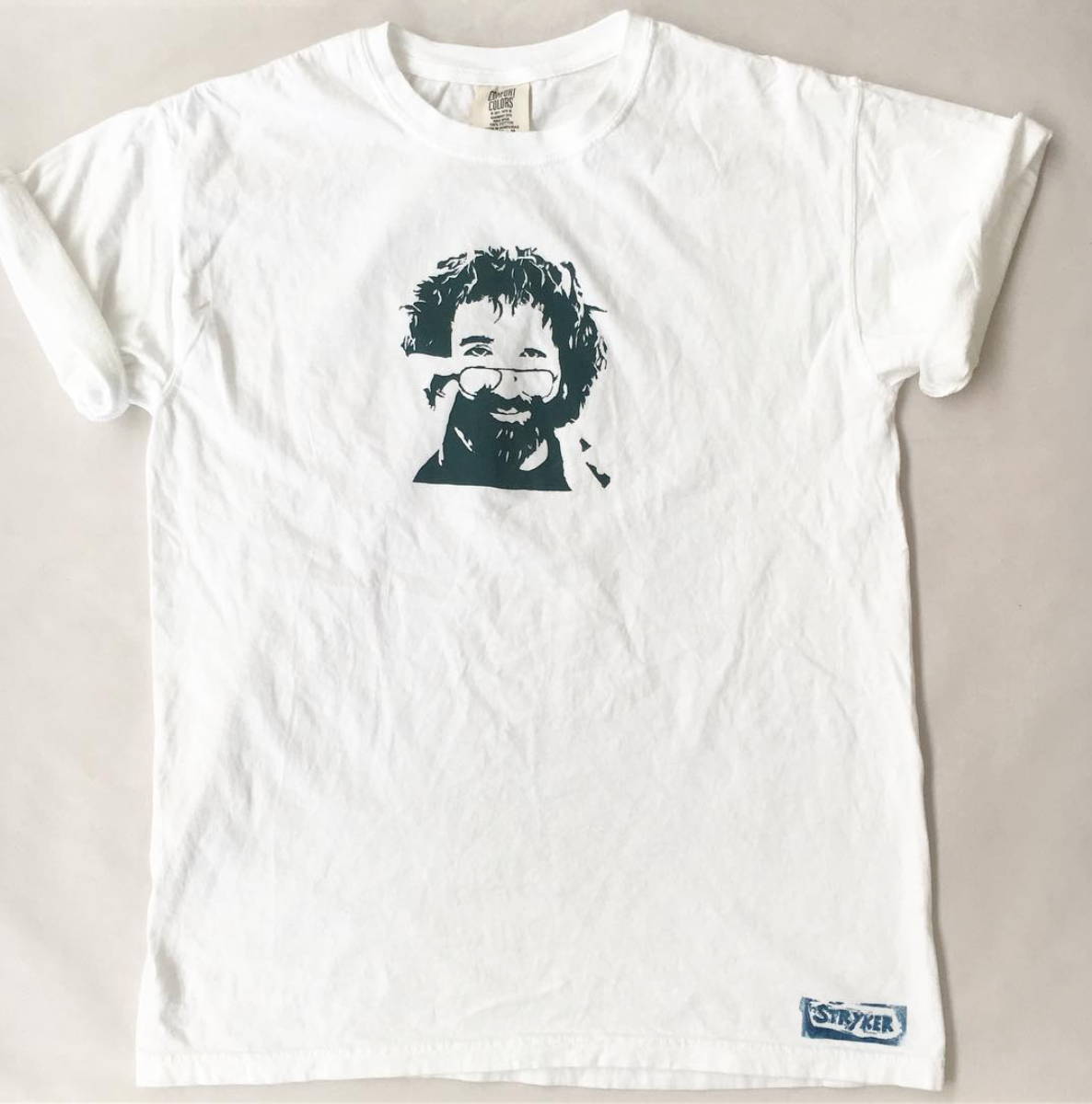 Jerry Unisex