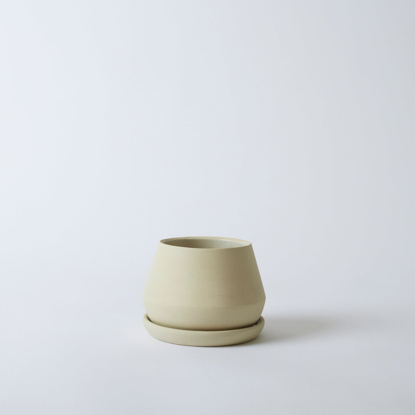 Rancho Planter by Revival Ceramics