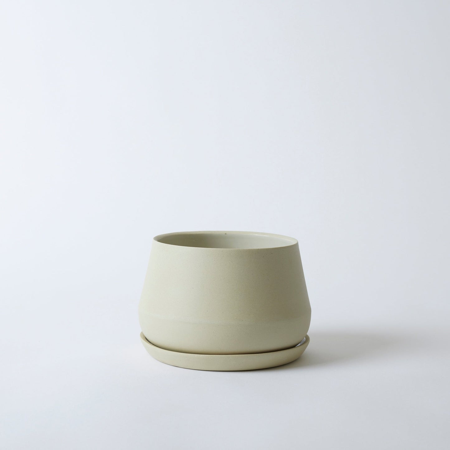 Rancho Planter by Revival Ceramics