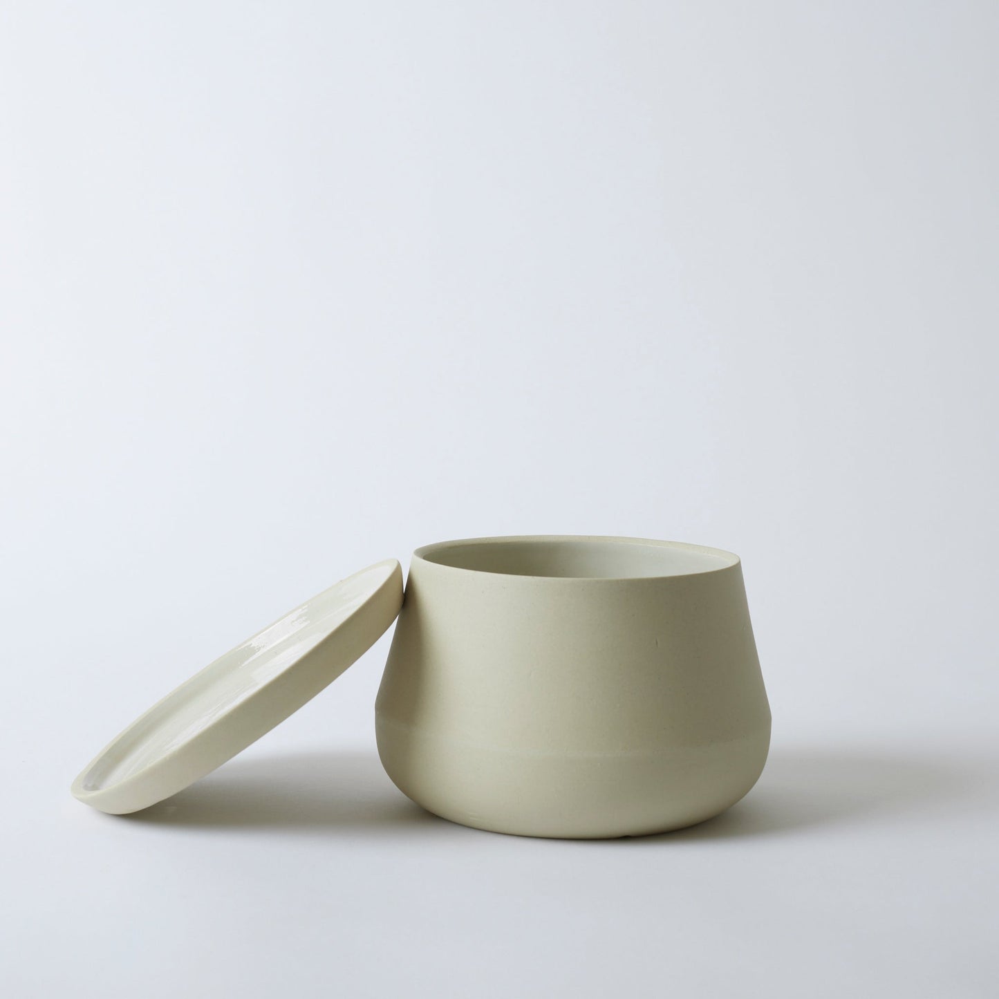 Rancho Planter by Revival Ceramics