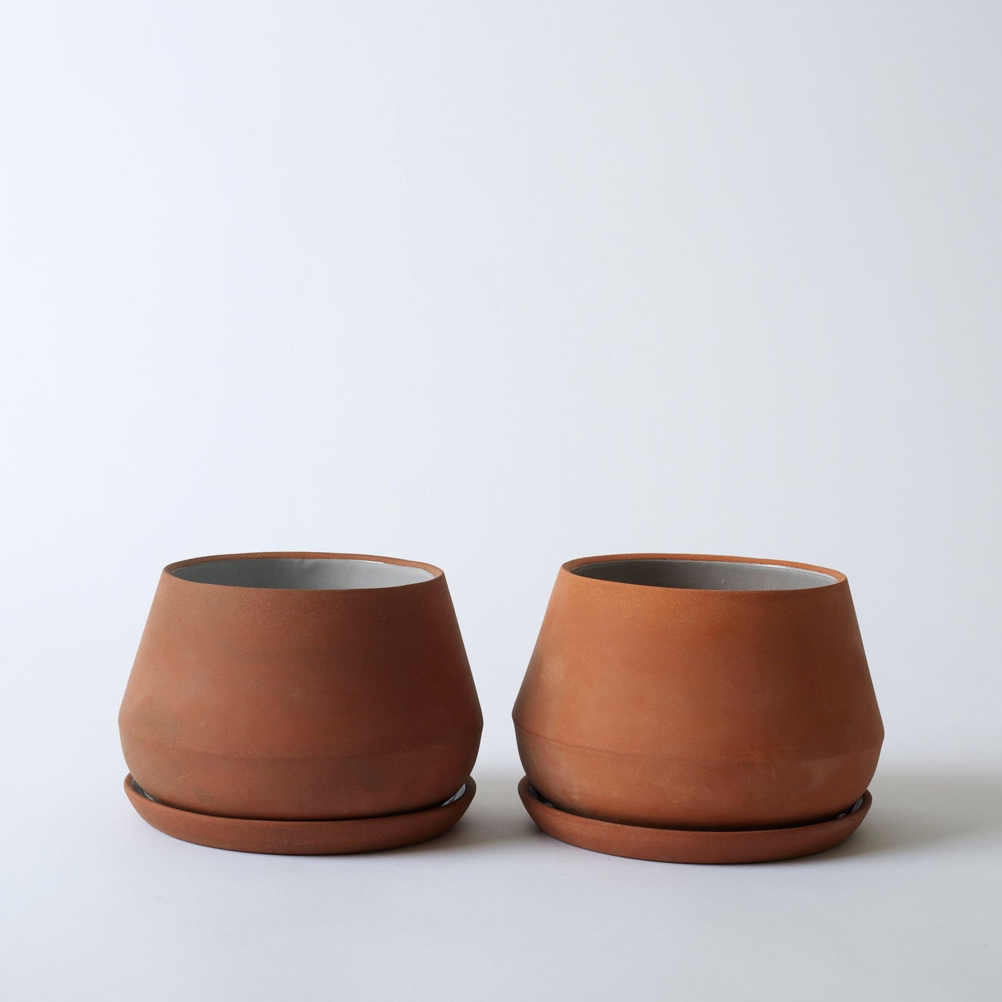 Rancho Planter by Revival Ceramics
