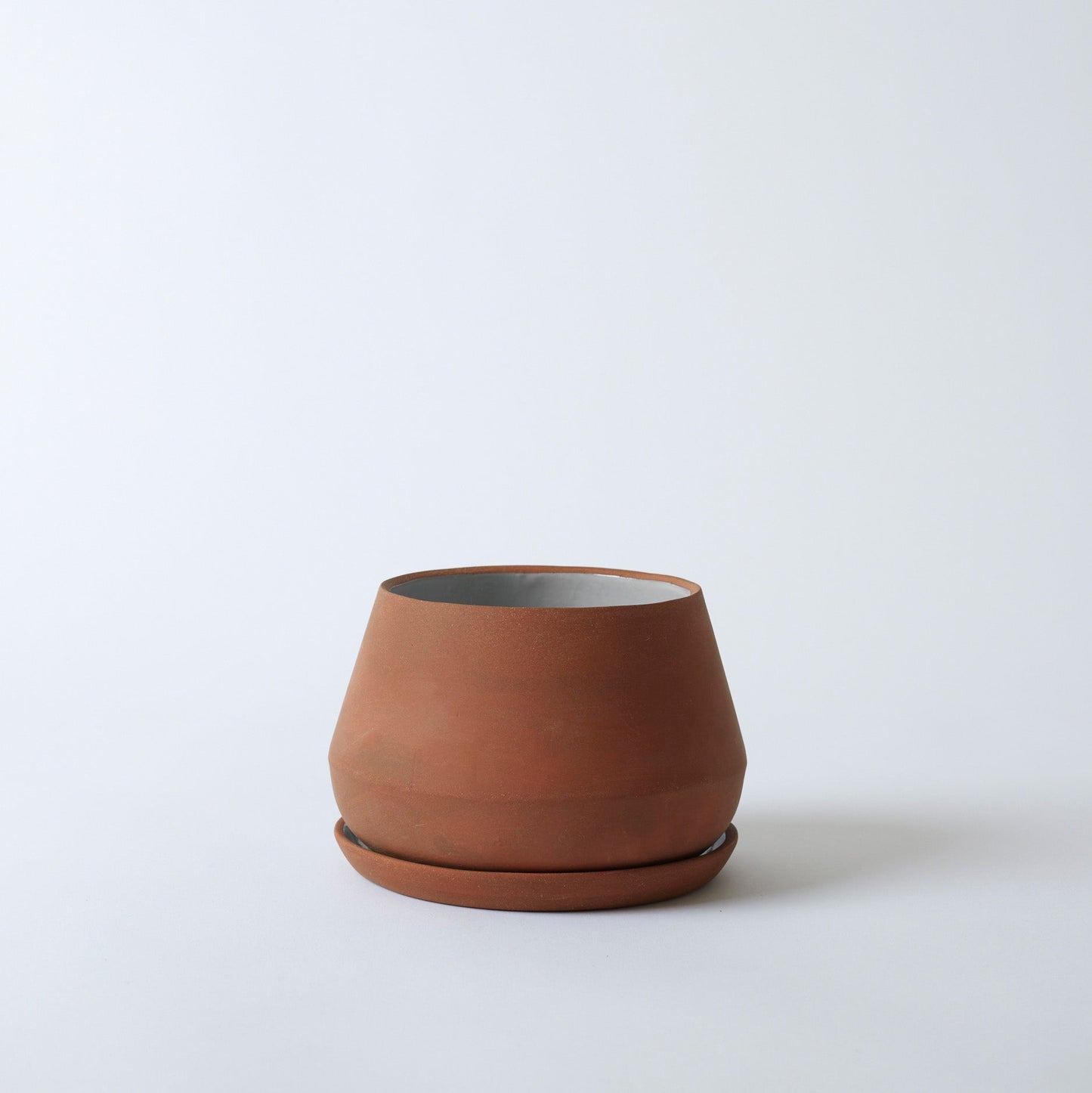 Rancho Planter by Revival Ceramics