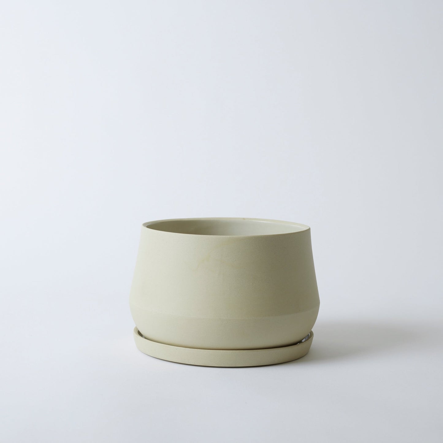 Rancho Planter by Revival Ceramics