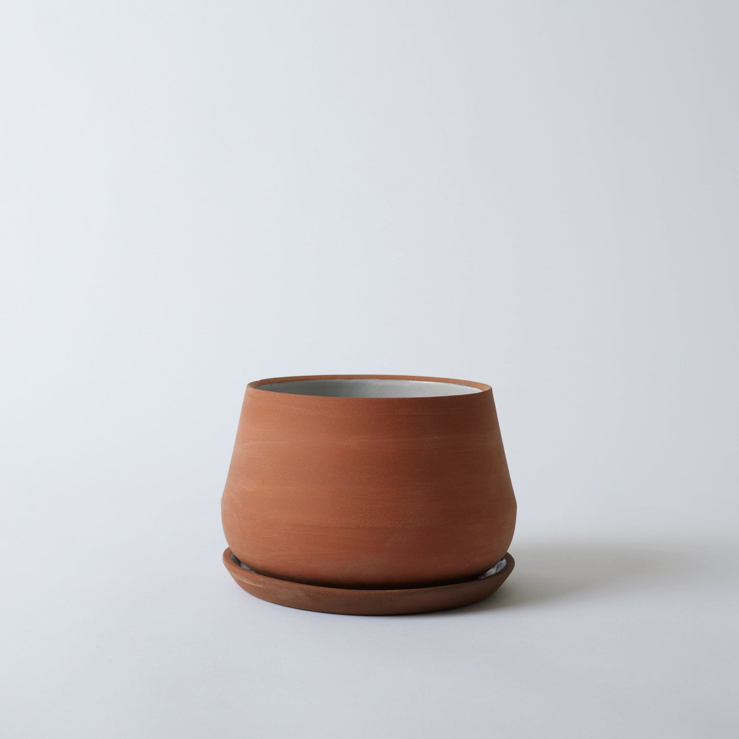 Rancho Planter by Revival Ceramics