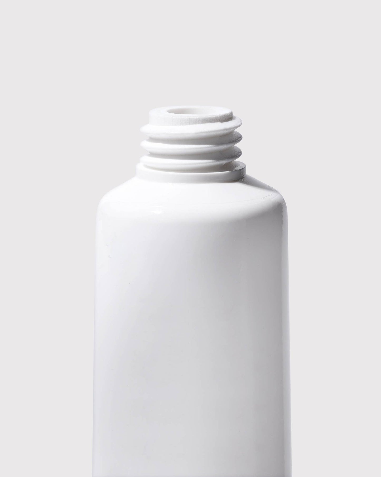 Flower Balm Daily Face Moisturizer