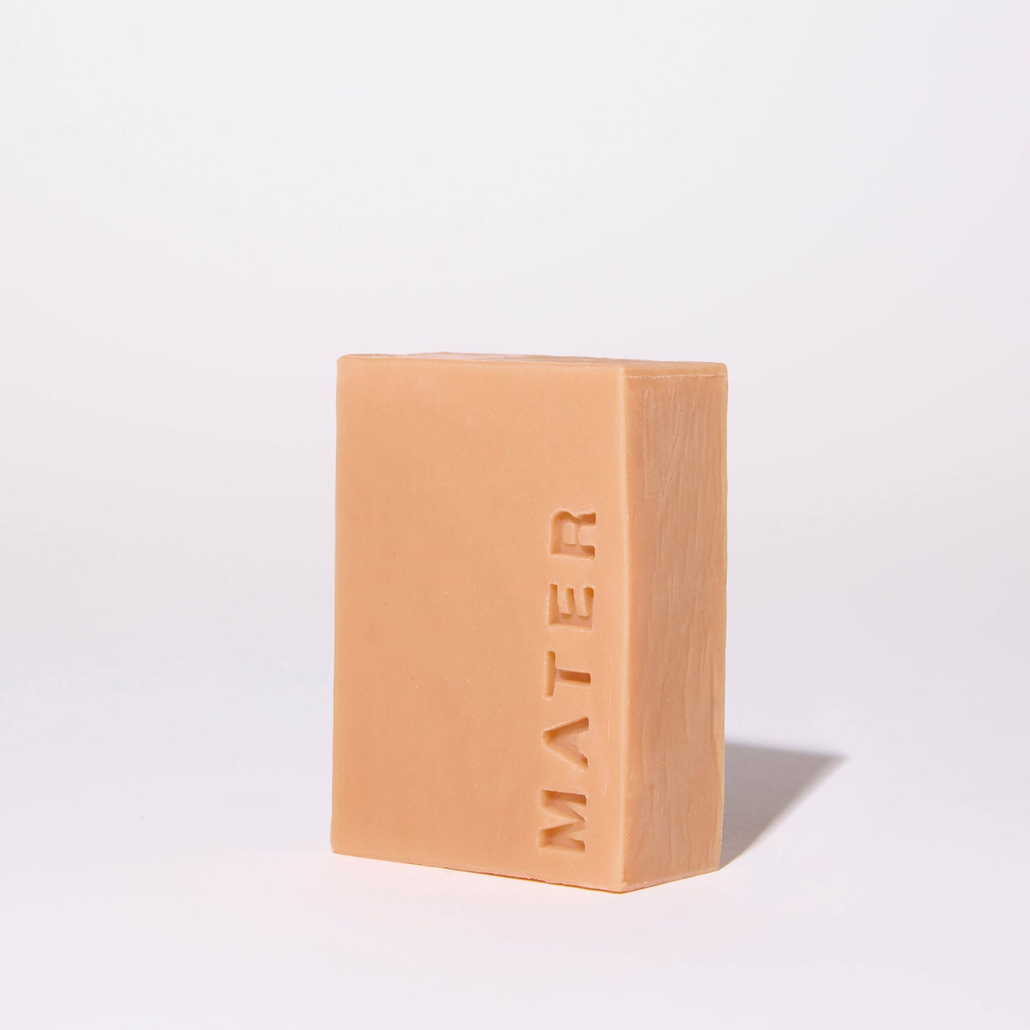Geranium Face, Hands, + Body Bar Soap