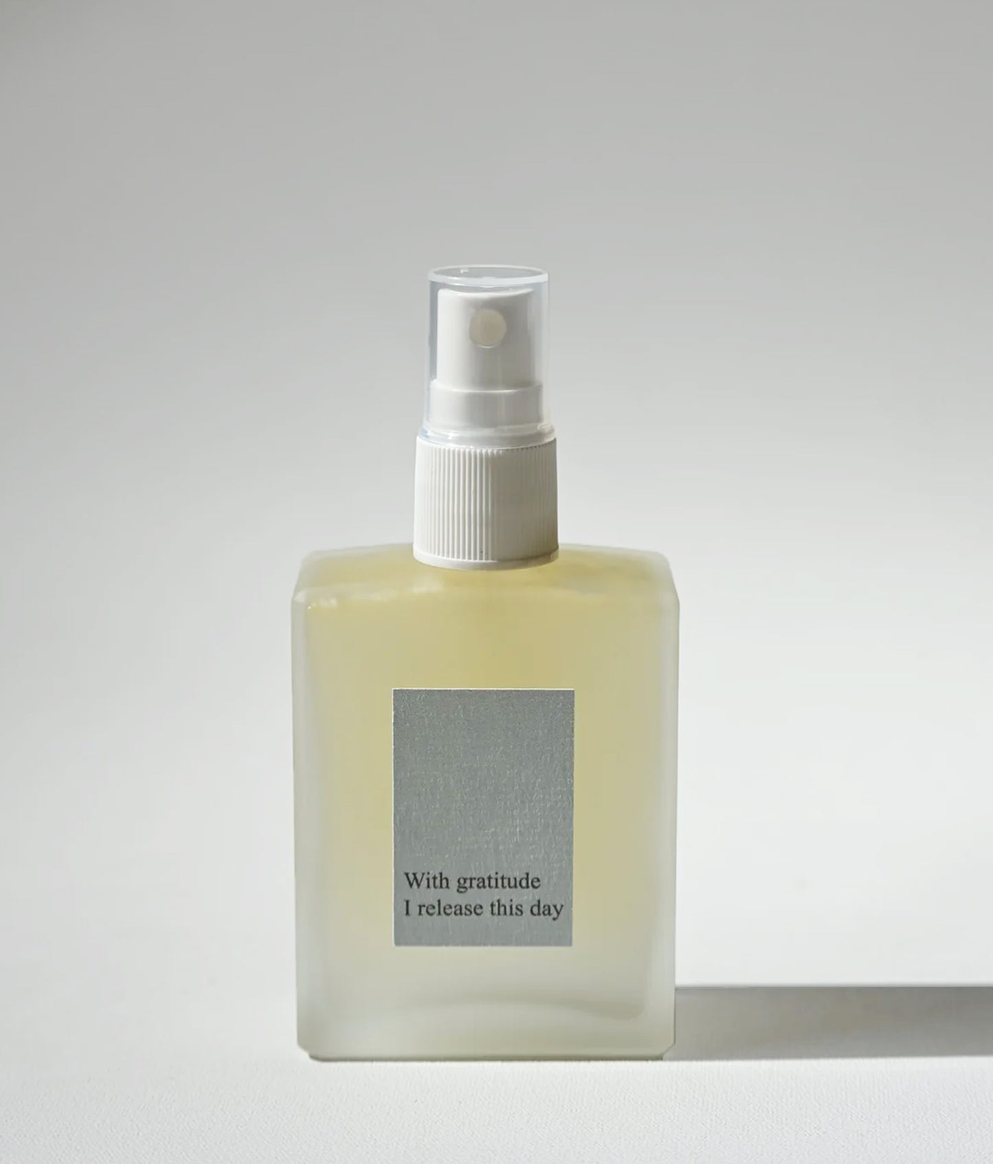 Nightly Relaxation Mist