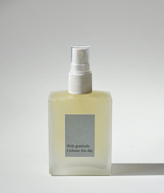 Nightly Relaxation Mist