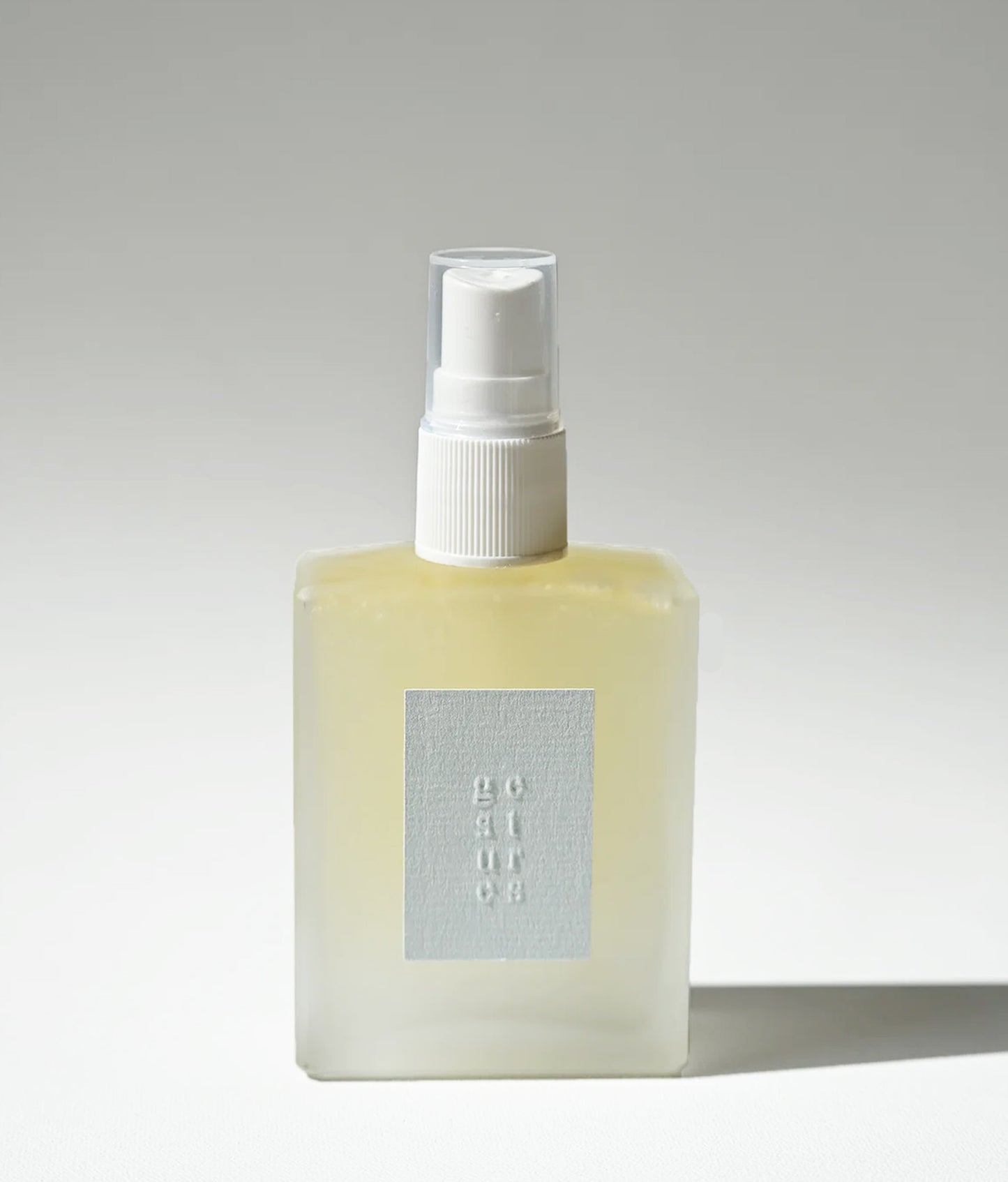 Nightly Relaxation Mist