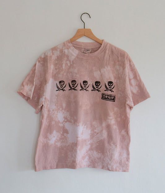 June June Hannah Tee