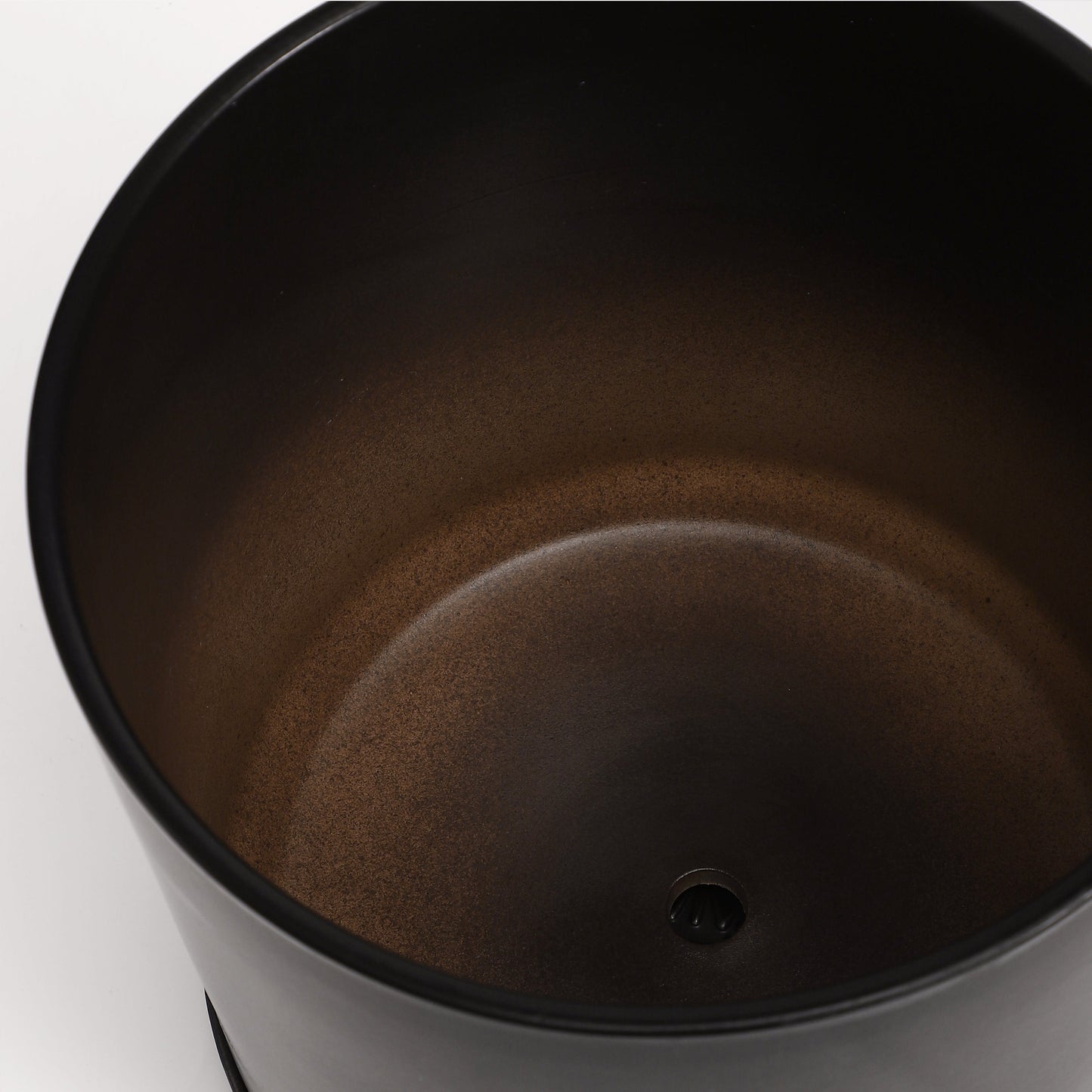 The Cylinder Planter, G2 by Revival Ceramics