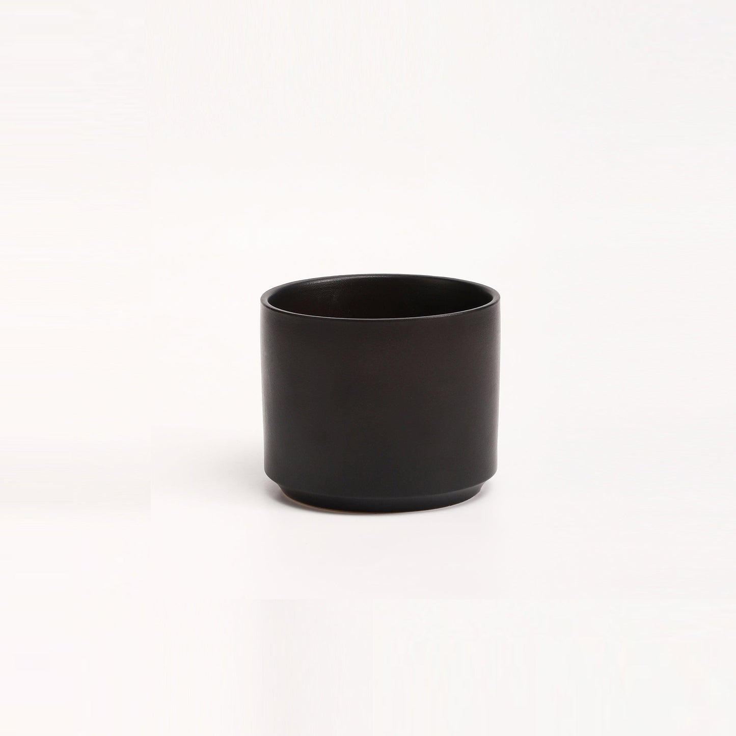 The Cylinder Planter, G2 by Revival Ceramics