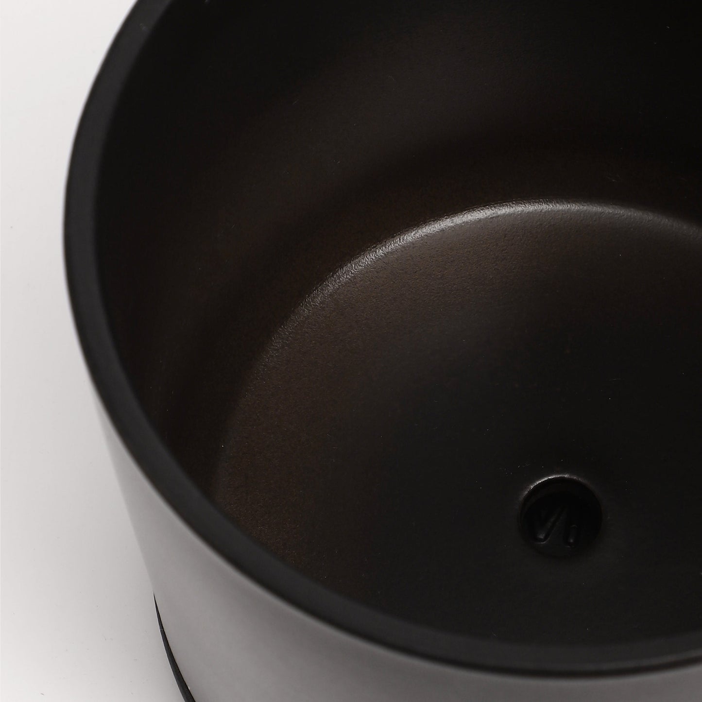 The Cylinder Planter, G2 by Revival Ceramics