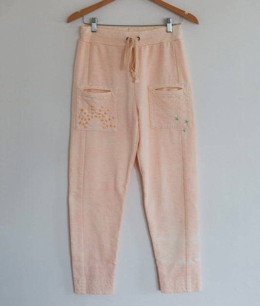 Seabird Pants